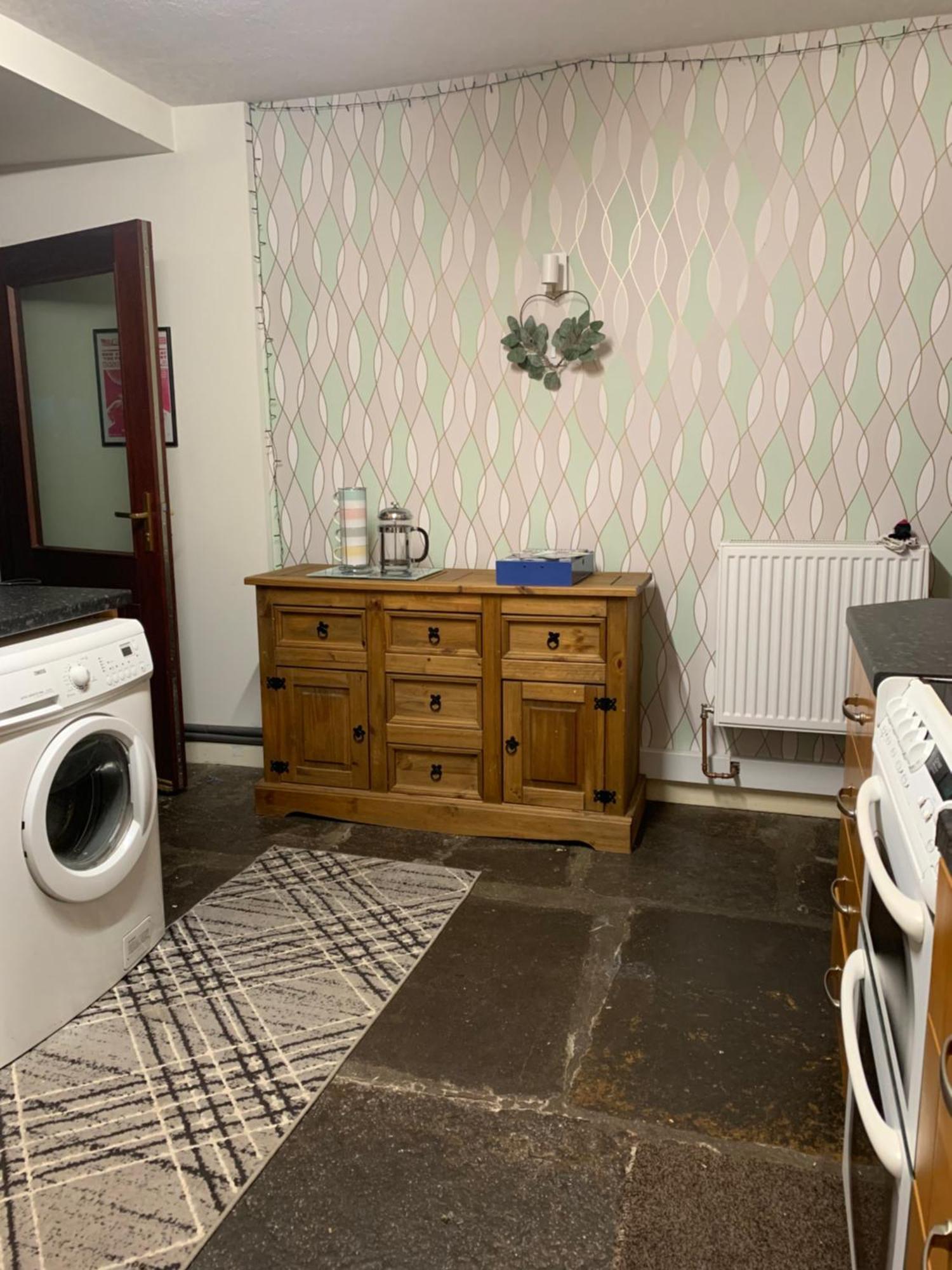 Cobblers Holiday home Saint Margarets Hope